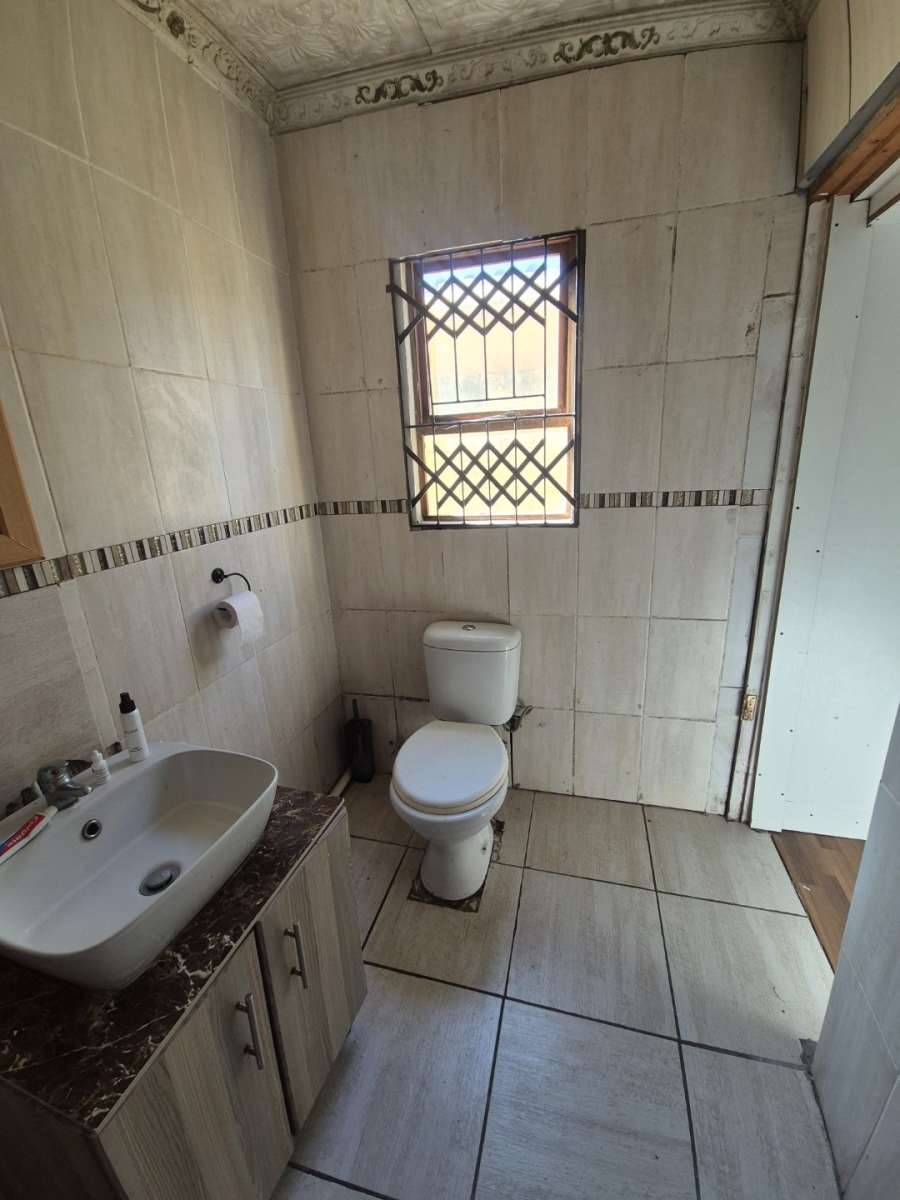 3 Bedroom Property for Sale in Motherwell Nu 3 Eastern Cape